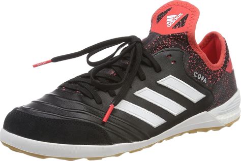 adidas herren copa tango 18.1 tf|adidas Copa Tango 18.1 Indoor & Turf Review.